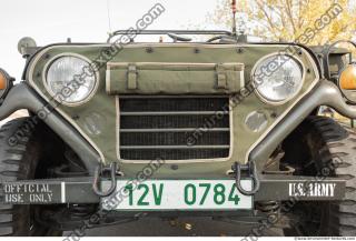 army vehicle veteran jeep 0030